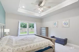 4184 Inverness Cir, Gulf Shores, AL 36542 - Photo 9