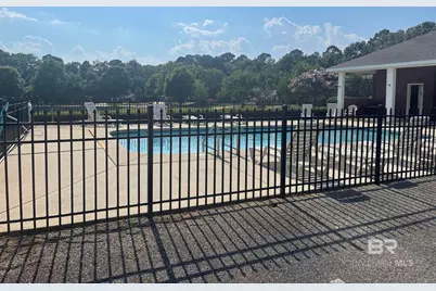 21822 Eastbrook Street, Fairhope, AL 36532 - Photo 21