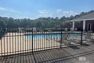 21822 Eastbrook St, Fairhope, AL 36532 - Photo 21