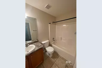 21822 Eastbrook Street, Fairhope, AL 36532 - Photo 13