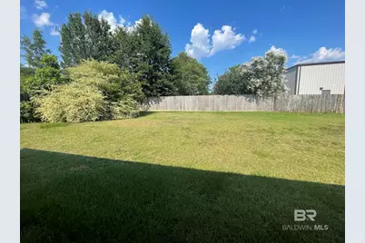 21822 Eastbrook Street, Fairhope, AL 36532 - Photo 19