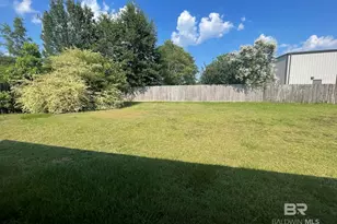 21822 Eastbrook St, Fairhope, AL 36532 - Photo 19