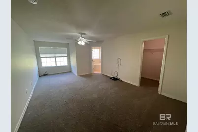 21822 Eastbrook Street, Fairhope, AL 36532 - Photo 11