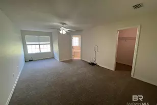 21822 Eastbrook St, Fairhope, AL 36532 - Photo 11