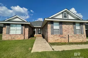21822 Eastbrook St, Fairhope, AL 36532 - Photo 1