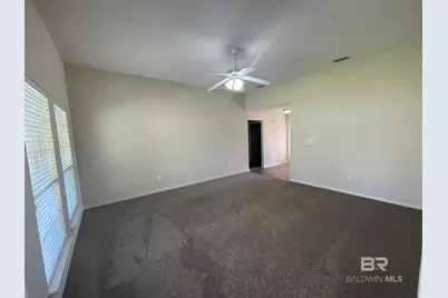 21822 Eastbrook Street, Fairhope, AL 36532 - Photo 7