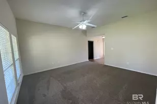 21822 Eastbrook St, Fairhope, AL 36532 - Photo 7