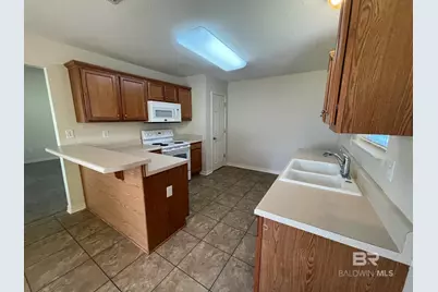 21822 Eastbrook Street, Fairhope, AL 36532 - Photo 5