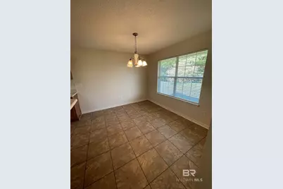 21822 Eastbrook Street, Fairhope, AL 36532 - Photo 3