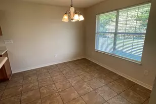 21822 Eastbrook St, Fairhope, AL 36532 - Photo 3