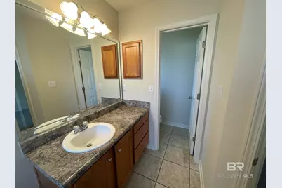 21822 Eastbrook Street, Fairhope, AL 36532 - Photo 9