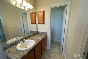 21822 Eastbrook St, Fairhope, AL 36532 - Photo 9