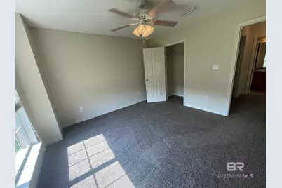 21822 Eastbrook Street, Fairhope, AL 36532 - Photo 15