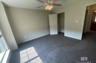 21822 Eastbrook St, Fairhope, AL 36532 - Photo 15