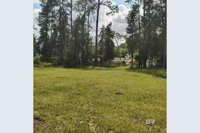 0 Pelican Bend, Elberta, AL 36530 - Photo 1