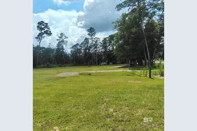Lot 1 Miflin Road, Elberta, AL 36530 - Photo 3