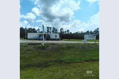 0 Pelican Bend, Elberta, AL 36530 - Photo 5