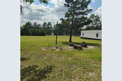 Lot 1 Miflin Road, Elberta, AL 36530 - Photo 5