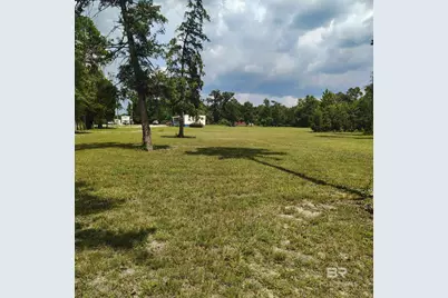 0 Pelican Bend, Elberta, AL 36530 - Photo 3
