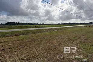 0 County Road 26, Foley, AL 36535 - Photo 1