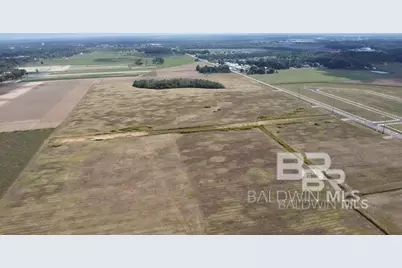 0 County Road 26, Foley, AL 36535 - Photo 3