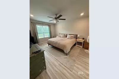 13643 Paris Circle, Spanish Fort, AL 36527 - Photo 7