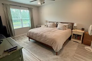 13643 Paris Cir, Spanish Fort, AL 36527 - Photo 7