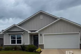 13643 Paris Cir, Spanish Fort, AL 36527 - Photo 1