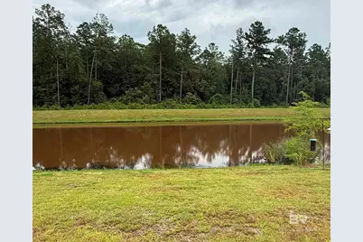 13643 Paris Circle, Spanish Fort, AL 36527 - Photo 11