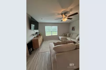 13643 Paris Circle, Spanish Fort, AL 36527 - Photo 5