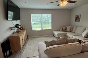 13643 Paris Cir, Spanish Fort, AL 36527 - Photo 5