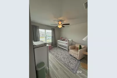 13643 Paris Circle, Spanish Fort, AL 36527 - Photo 13