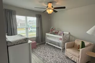 13643 Paris Cir, Spanish Fort, AL 36527 - Photo 13