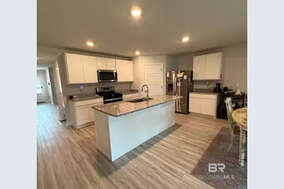 13643 Paris Circle, Spanish Fort, AL 36527 - Photo 3