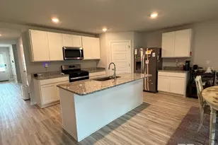 13643 Paris Cir, Spanish Fort, AL 36527 - Photo 3