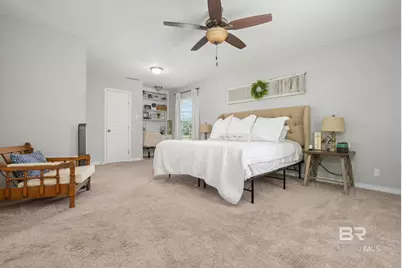 8280 Milton Road, Mobile, AL 36695 - Photo 15
