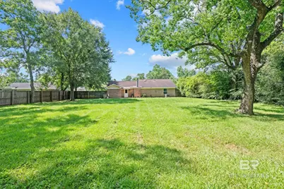8280 Milton Road, Mobile, AL 36695 - Photo 33