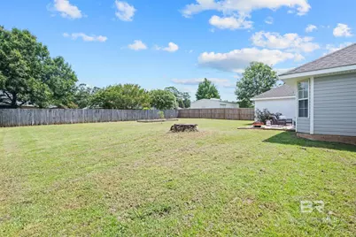 8280 Milton Road, Mobile, AL 36695 - Photo 29