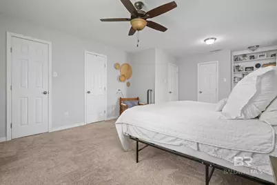 8280 Milton Road, Mobile, AL 36695 - Photo 17