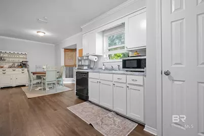 8280 Milton Road, Mobile, AL 36695 - Photo 9