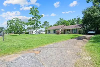 8280 Milton Road, Mobile, AL 36695 - Photo 27