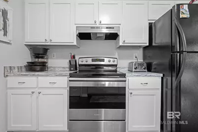 8280 Milton Road, Mobile, AL 36695 - Photo 11