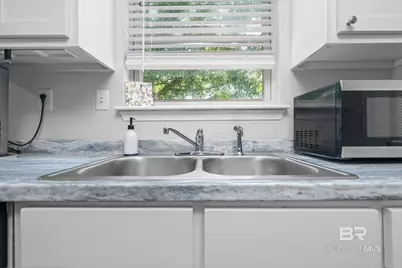 8280 Milton Road, Mobile, AL 36695 - Photo 13
