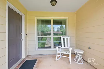 8280 Milton Road, Mobile, AL 36695 - Photo 25