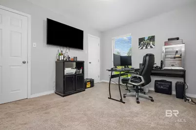 8280 Milton Road, Mobile, AL 36695 - Photo 21