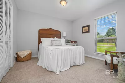 8280 Milton Road, Mobile, AL 36695 - Photo 23