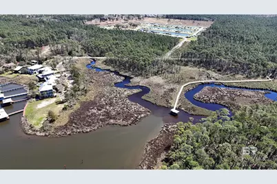 0 Dancing Water Lane, Gulf Shores, AL 36542 - Photo 9