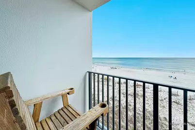 427 E Beach Boulevard #364, Gulf Shores, AL 36542 - Photo 5