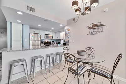 427 E Beach Boulevard #364, Gulf Shores, AL 36542 - Photo 13