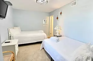 427 E Beach Blvd, Gulf Shores, AL 36542 - Photo 27